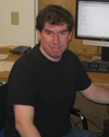 Justin Schonfeld